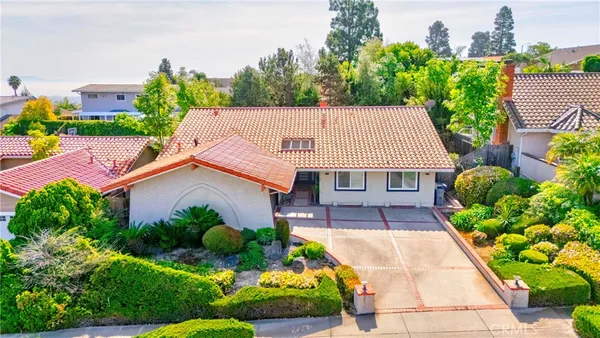 $1,959,000 | 26704 Hawkhurst Drive, Rancho Palos Verdes, CA 90275