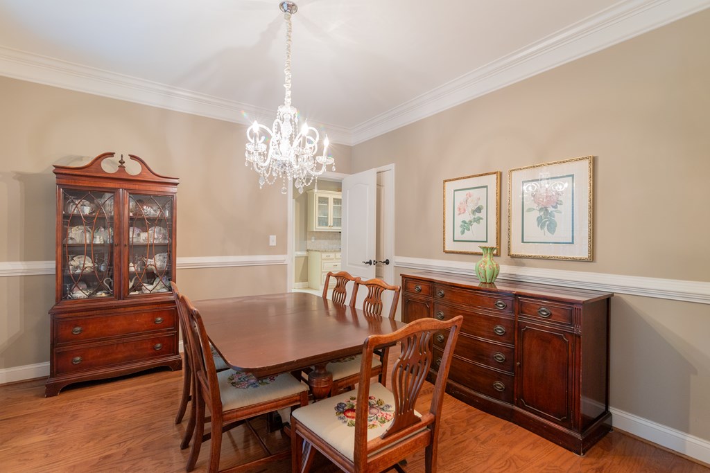 207 Madison Way Ellerslie, GA 31807 - Photo 14 of 30 Gallery Image 14