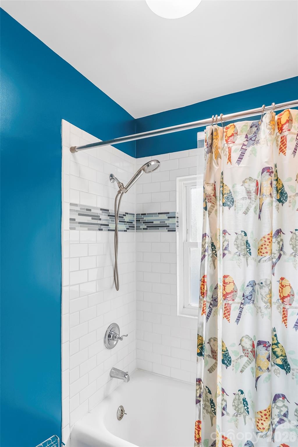 96 Longview Road Asheville, NC 28806 - Photo 27 of 47 Gallery Image 27