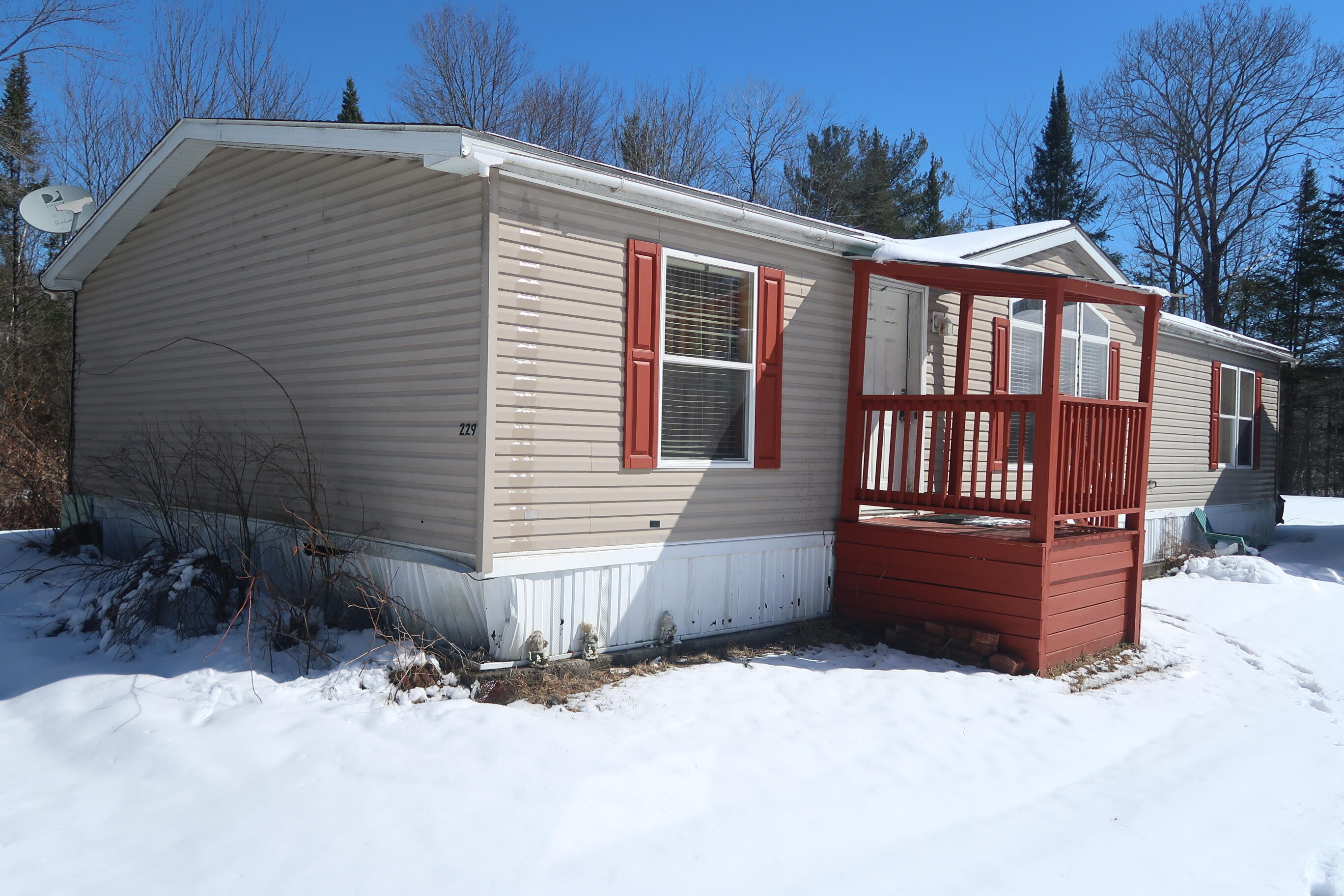 229 Leavitt Road Augusta, ME 04330 - Photo 3 of 30 IMG_1994