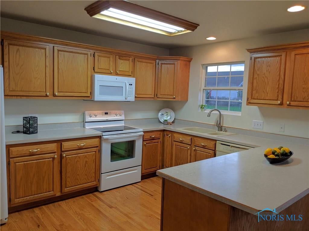 15332 Cain Ridge Lane Findlay, OH 45840 - Photo 11 of 40 Gallery Image 11