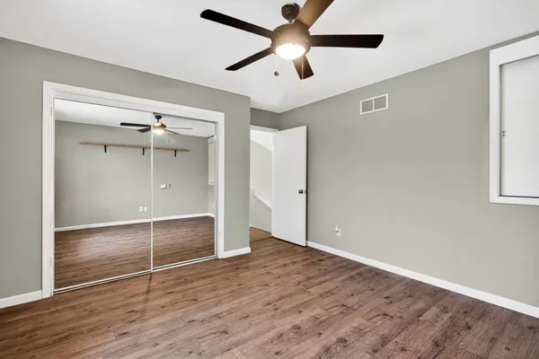 $297,500 | 604 Sunrise Drive, Ripon, WI 54971