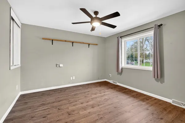$297,500 | 604 Sunrise Drive, Ripon, WI 54971