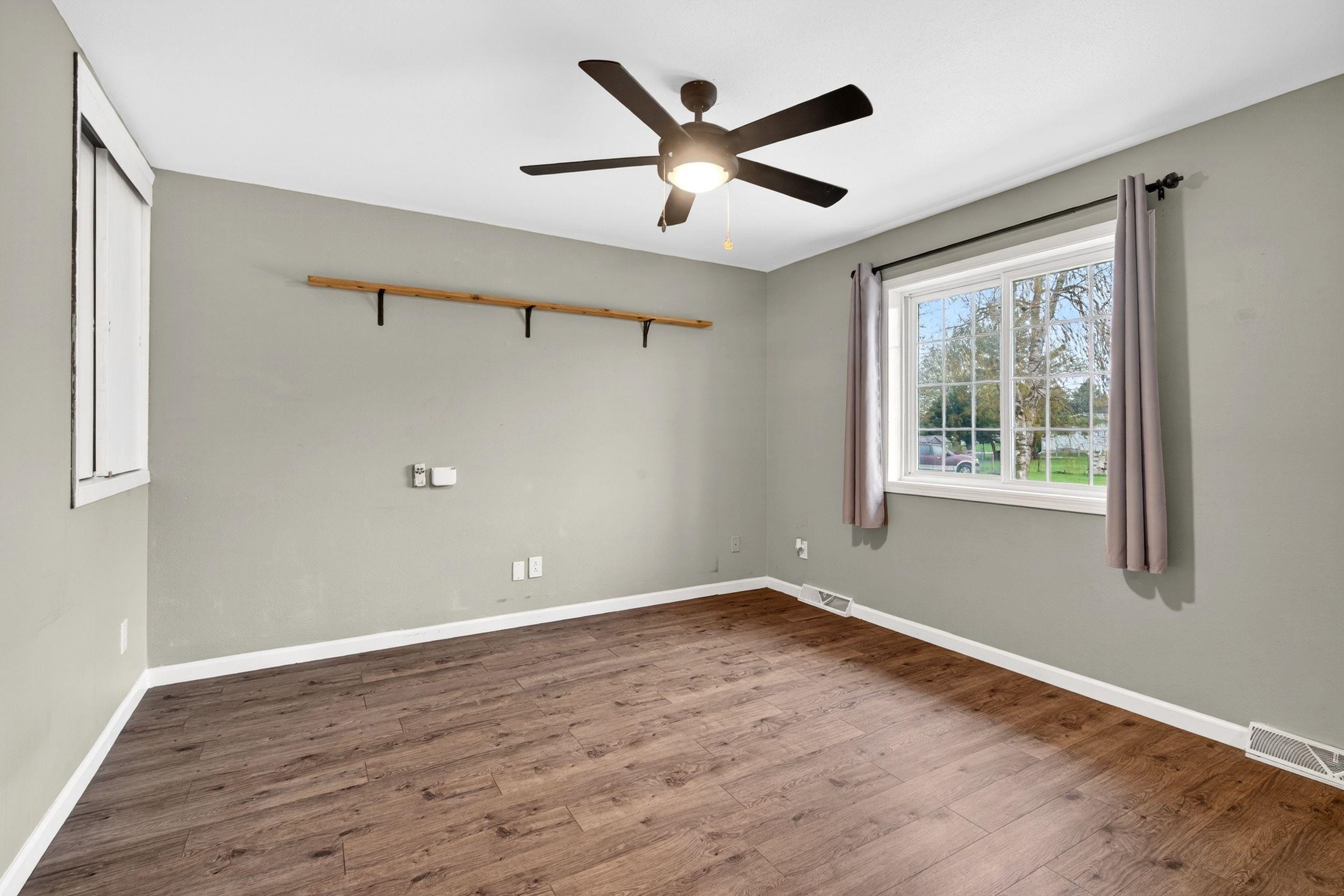 604 Sunrise Drive Ripon, WI 54971 - Photo 15 of 41