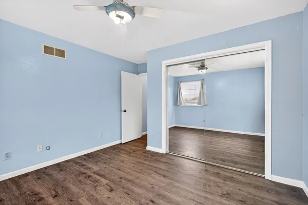 $297,500 | 604 Sunrise Drive, Ripon, WI 54971