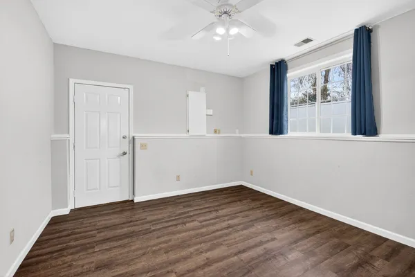 $297,500 | 604 Sunrise Drive, Ripon, WI 54971