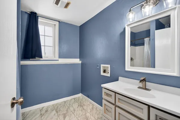 $297,500 | 604 Sunrise Drive, Ripon, WI 54971