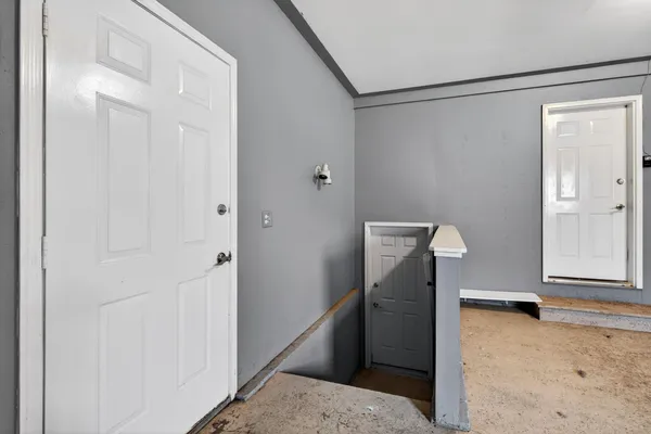 $297,500 | 604 Sunrise Drive, Ripon, WI 54971