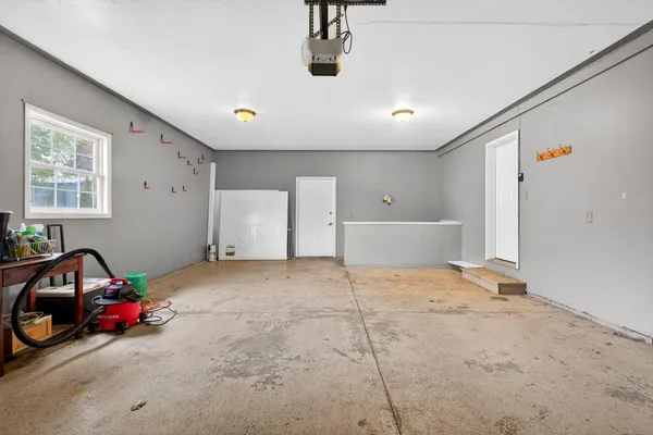 $297,500 | 604 Sunrise Drive, Ripon, WI 54971
