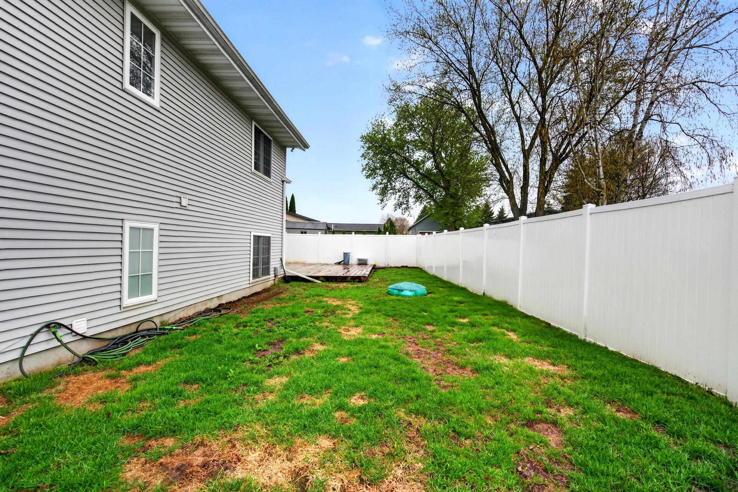604 Sunrise Drive Ripon, WI 54971 - Photo 36 of 41