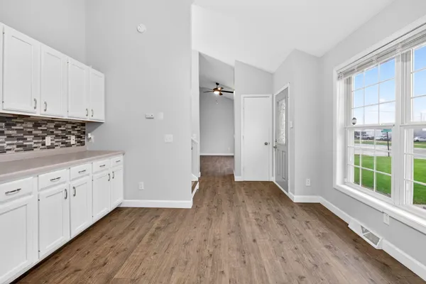 $297,500 | 604 Sunrise Drive, Ripon, WI 54971