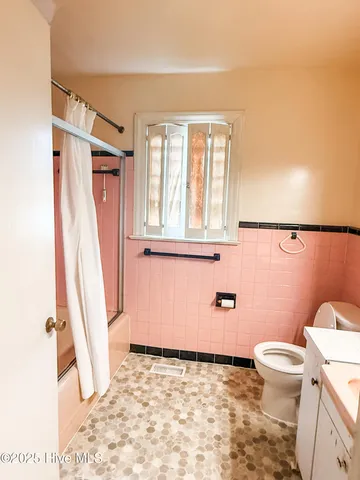 $165,000 | 1110 Vance Street East, Wilson, NC 27893