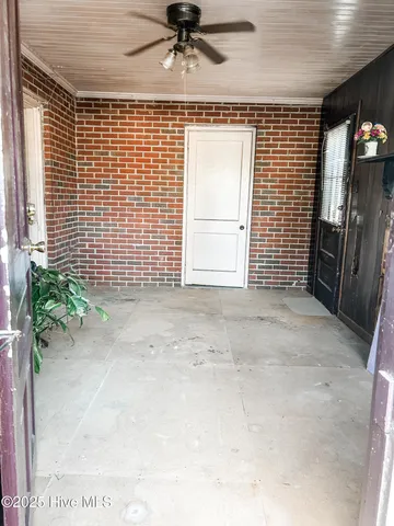 $165,000 | 1110 Vance Street East, Wilson, NC 27893