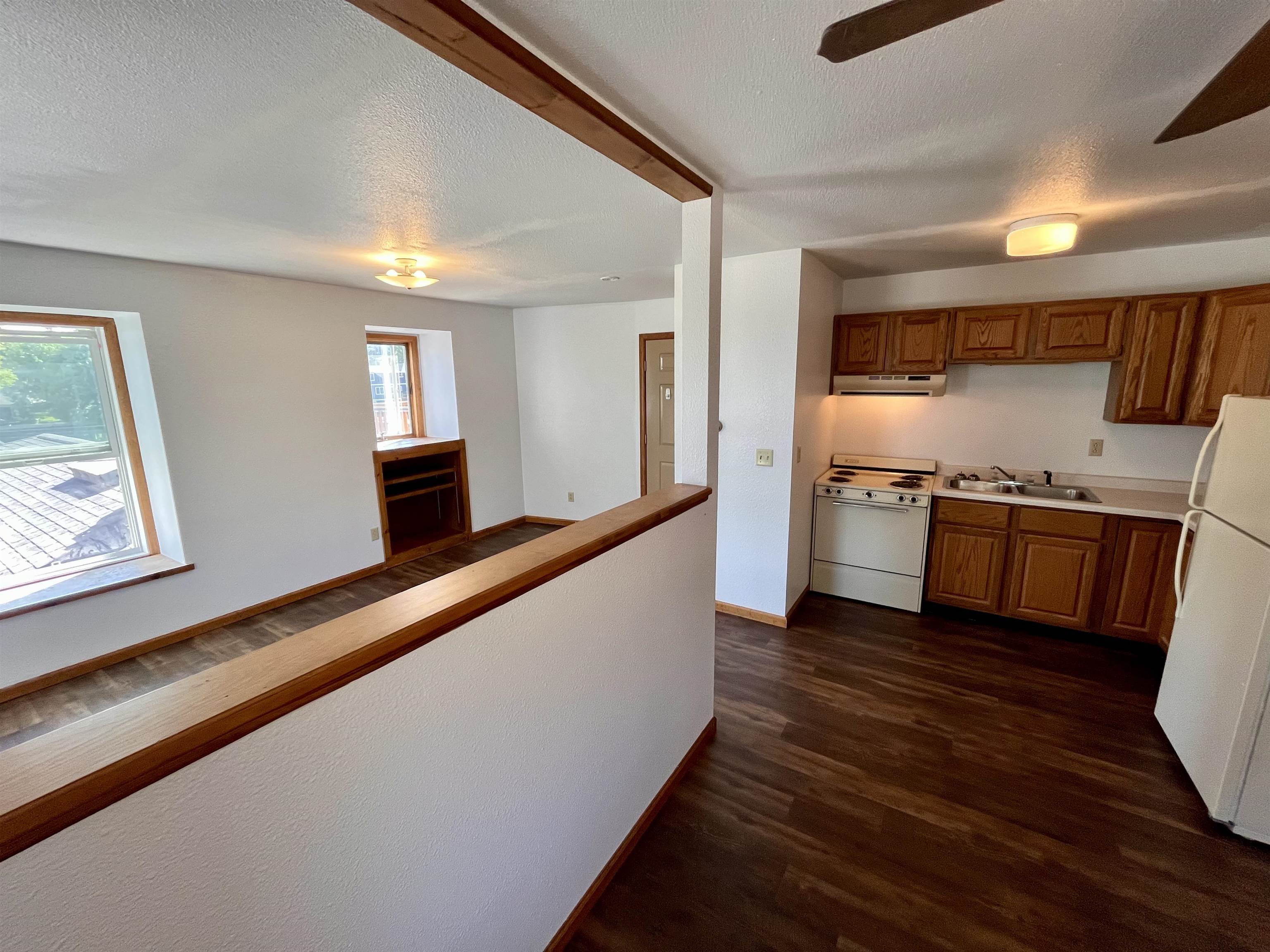104 High Street Mineral Point, WI 53565 - Photo 61 of 77