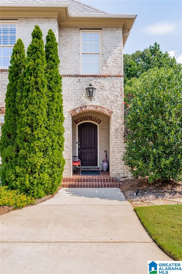 2306 Freestone Ridge Cove Birmingham, AL 35226 - Photo 4 of 48
