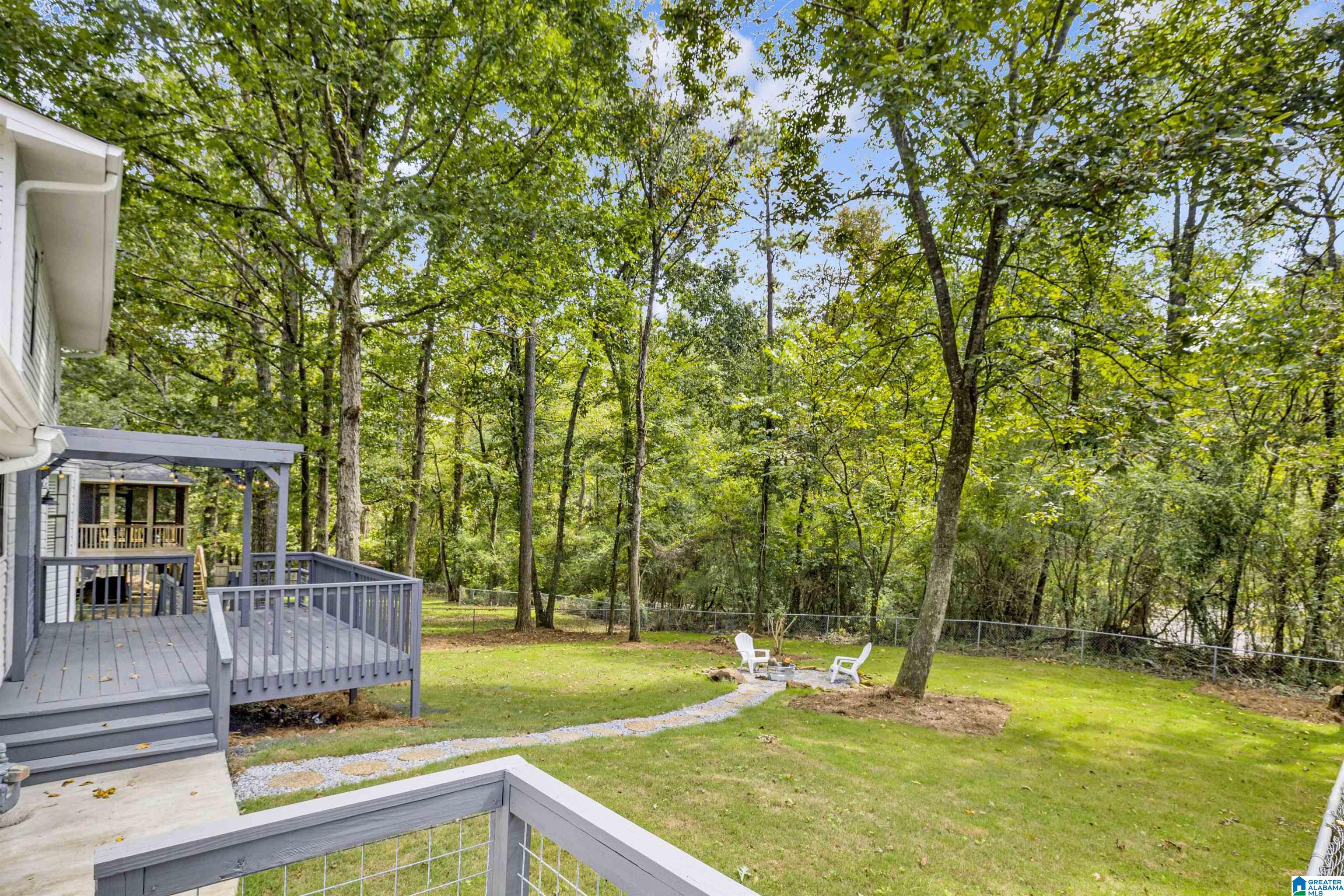 5641 Hampton Road Birmingham, AL 35210 - Photo 22 of 24