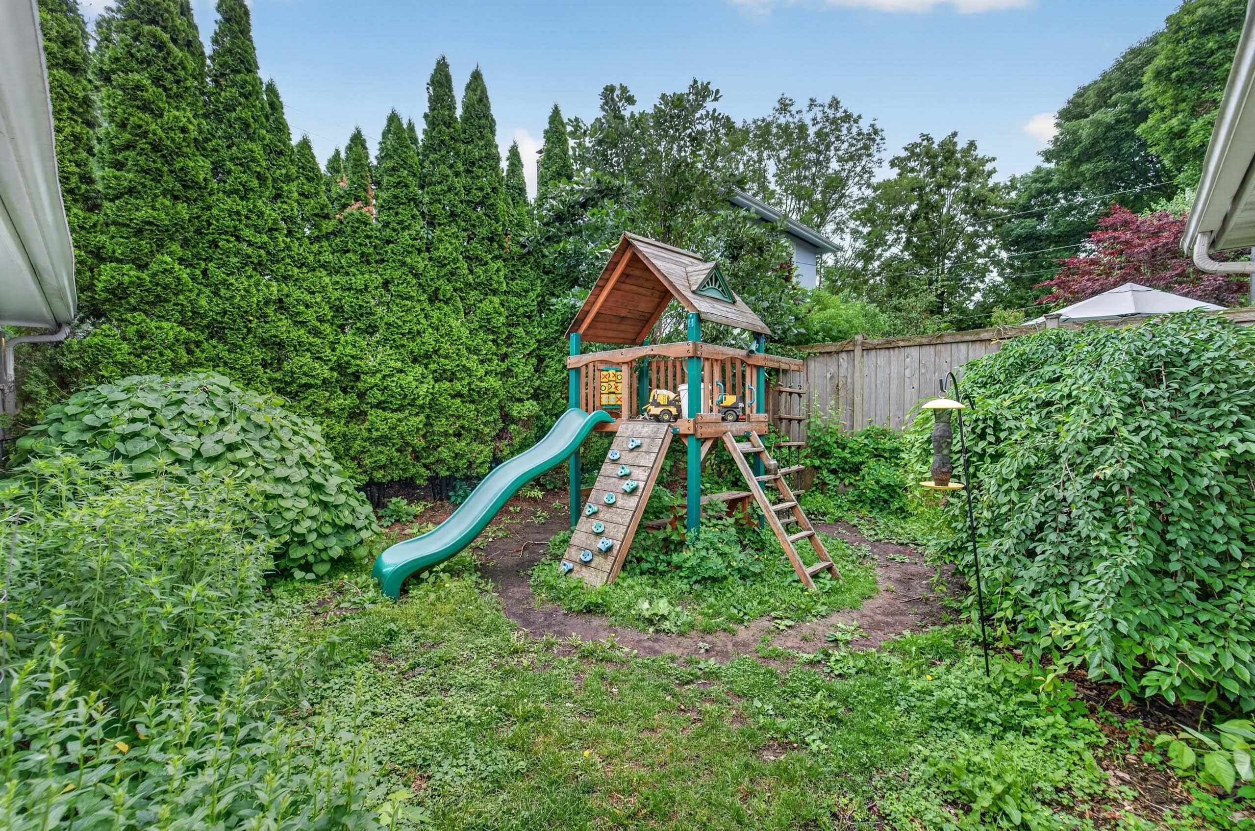 13 Virginia Terrace Madison, WI 53726 - Photo 24 of 25