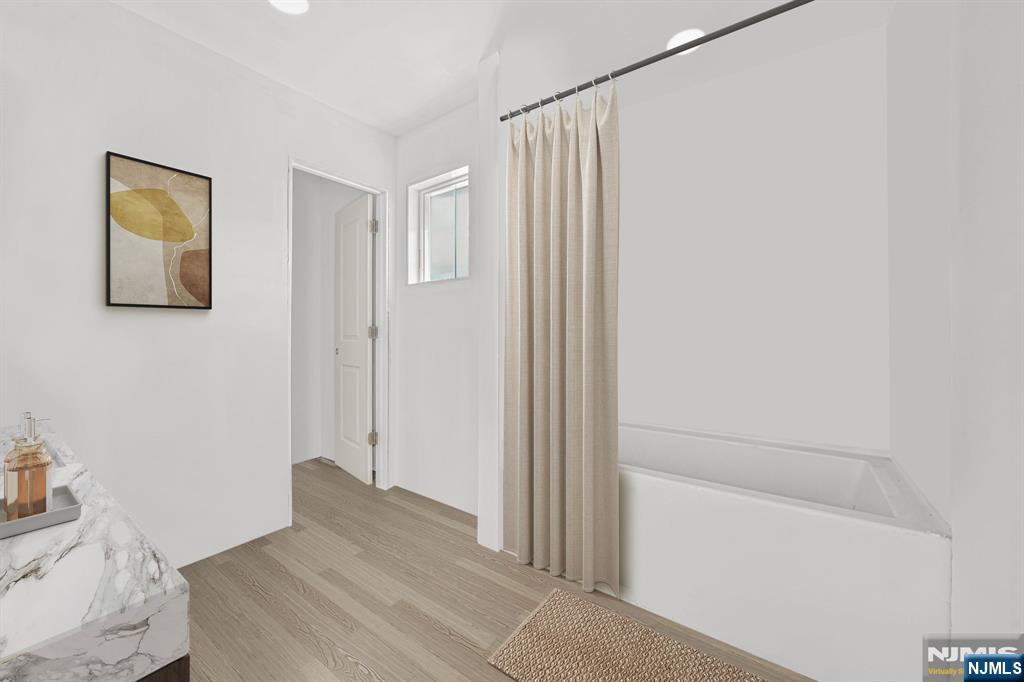 140 Koehler Road Boonton, NJ 07005 - Photo 11 of 24