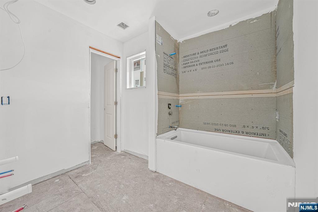 140 Koehler Road Boonton, NJ 07005 - Photo 12 of 24