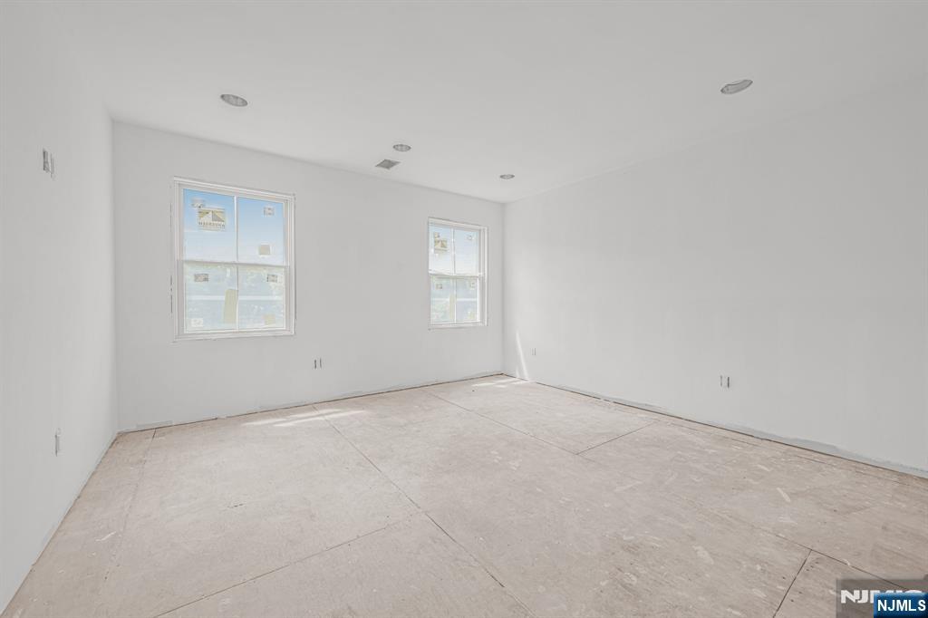 140 Koehler Road Boonton, NJ 07005 - Photo 14 of 24