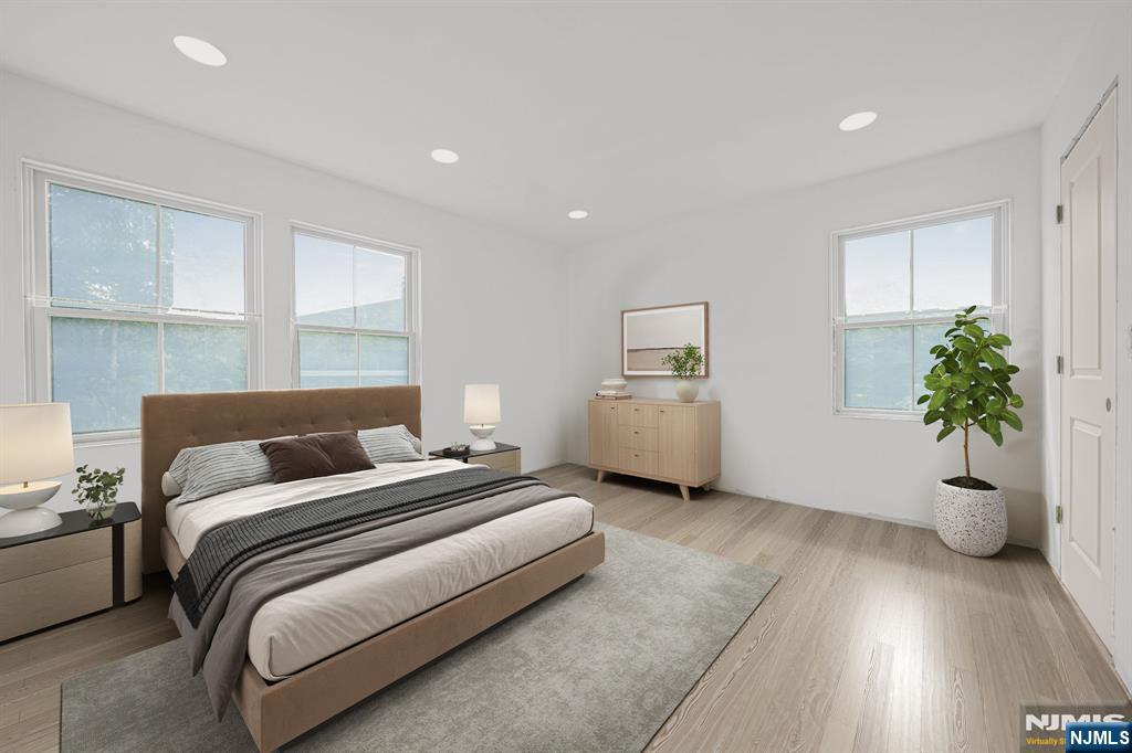 140 Koehler Road Boonton, NJ 07005 - Photo 15 of 24