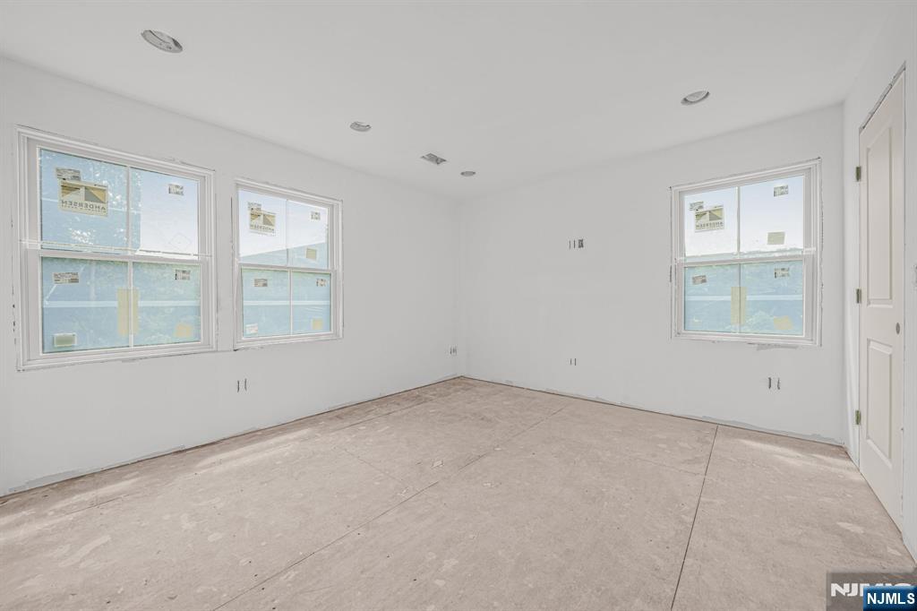 140 Koehler Road Boonton, NJ 07005 - Photo 16 of 24