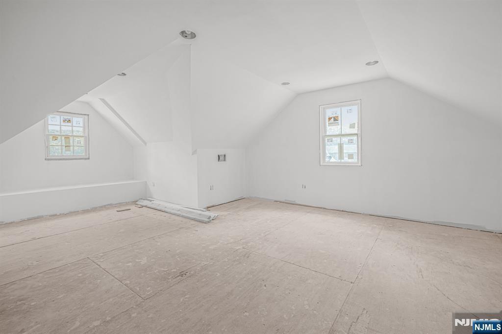 140 Koehler Road Boonton, NJ 07005 - Photo 18 of 24