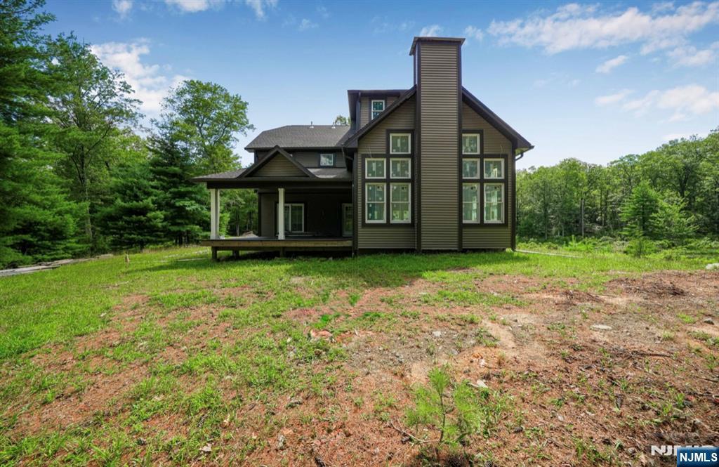 140 Koehler Road Boonton, NJ 07005 - Photo 19 of 24