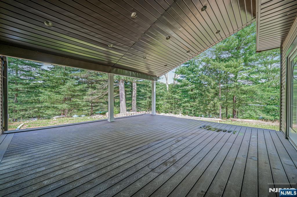 140 Koehler Road Boonton, NJ 07005 - Photo 20 of 24