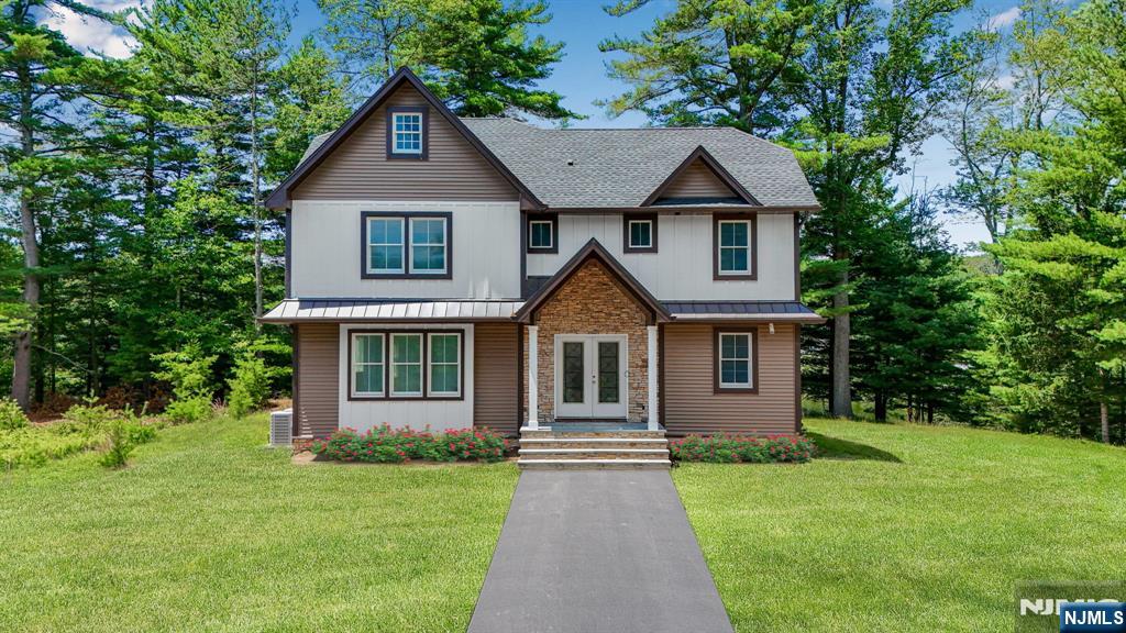 140 Koehler Road Boonton, NJ 07005 - Photo 2 of 24