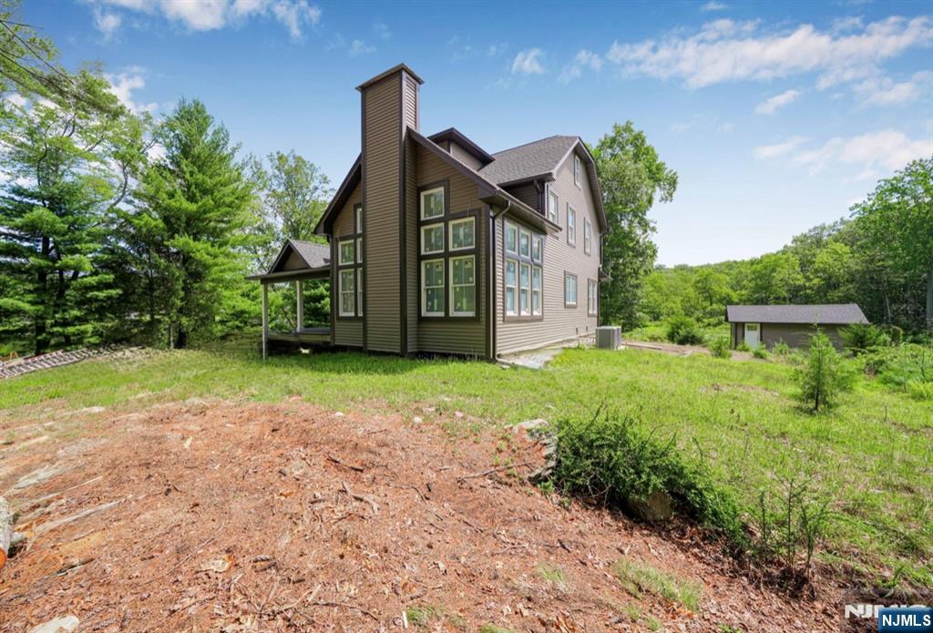 140 Koehler Road Boonton, NJ 07005 - Photo 21 of 24