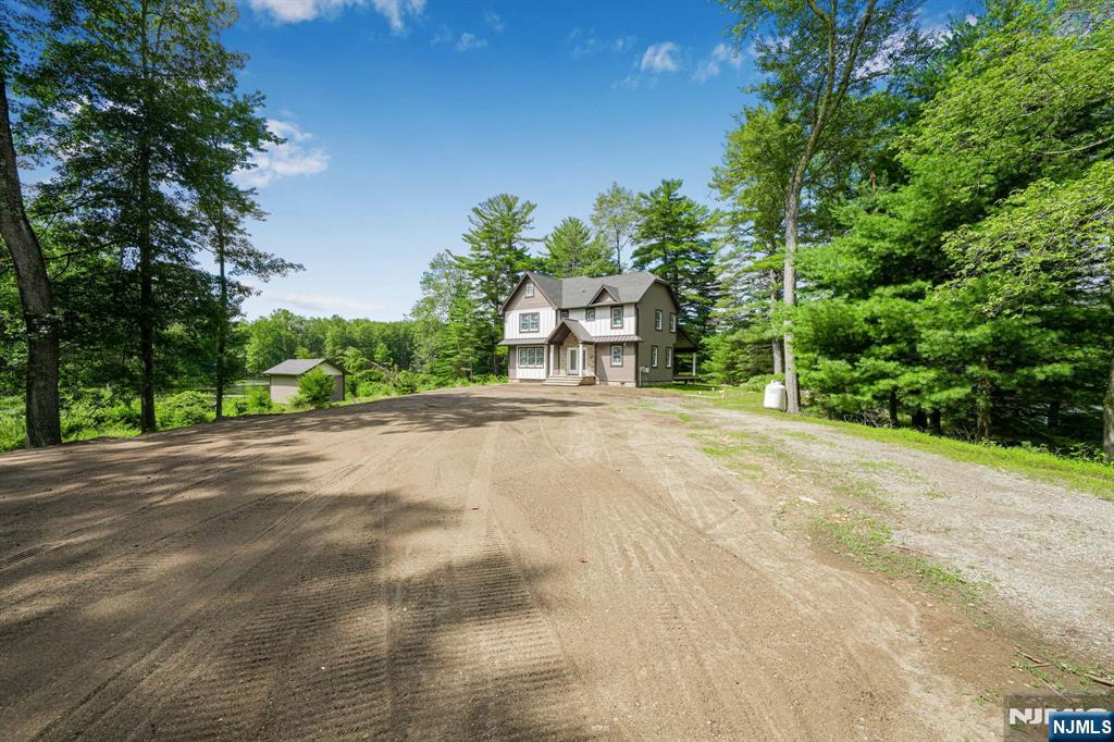 140 Koehler Road Boonton, NJ 07005 - Photo 23 of 24