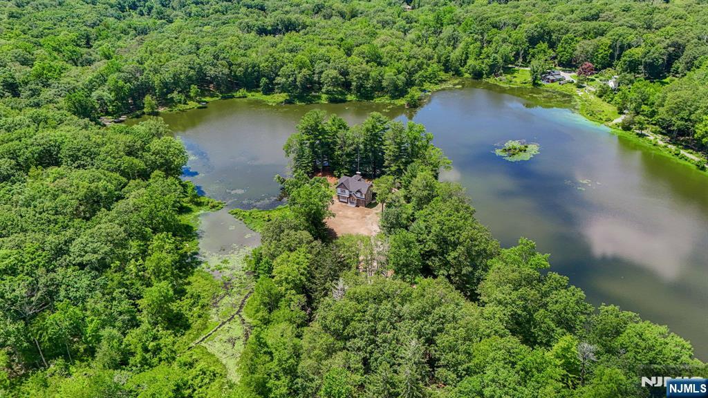 140 Koehler Road Boonton, NJ 07005 - Photo 24 of 24