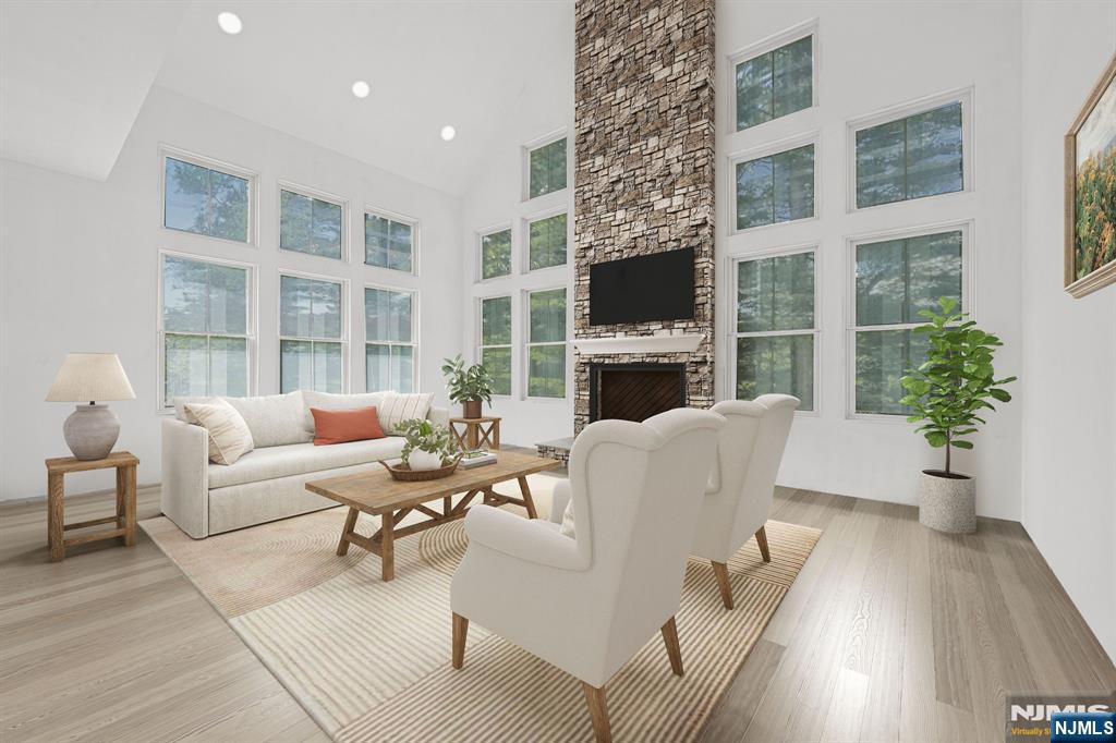 140 Koehler Road Boonton, NJ 07005 - Photo 3 of 24