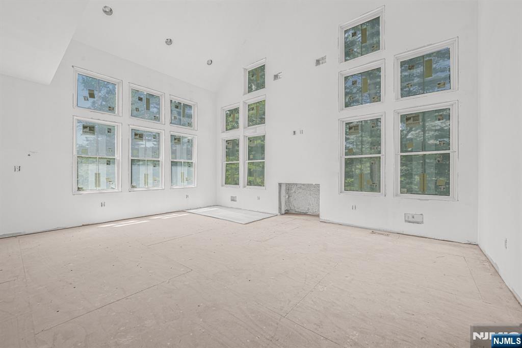 140 Koehler Road Boonton, NJ 07005 - Photo 4 of 24