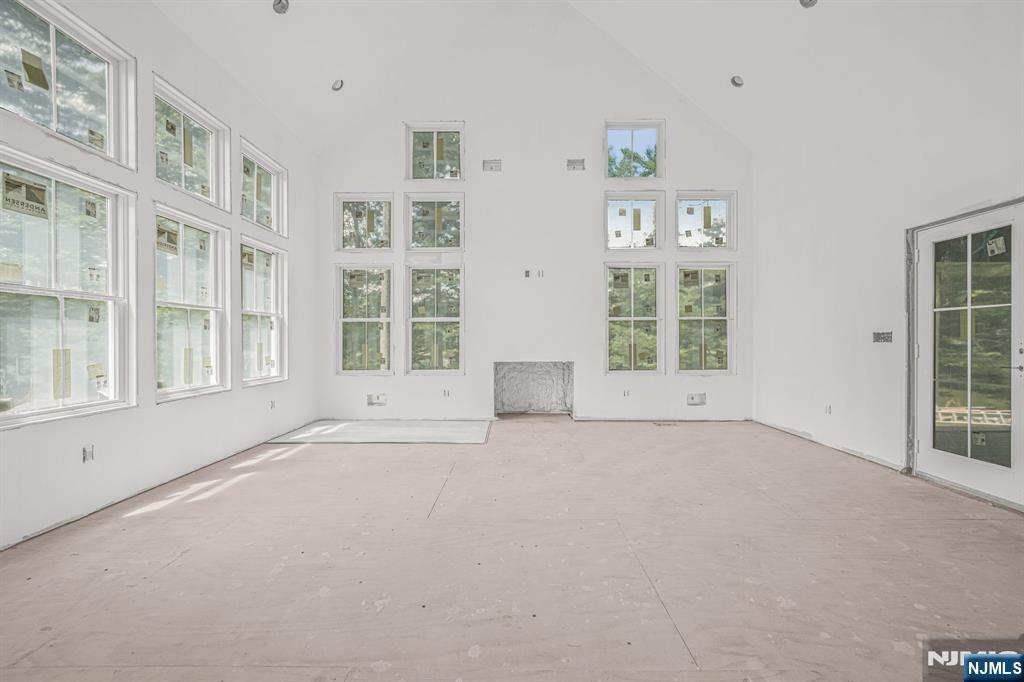 140 Koehler Road Boonton, NJ 07005 - Photo 5 of 24