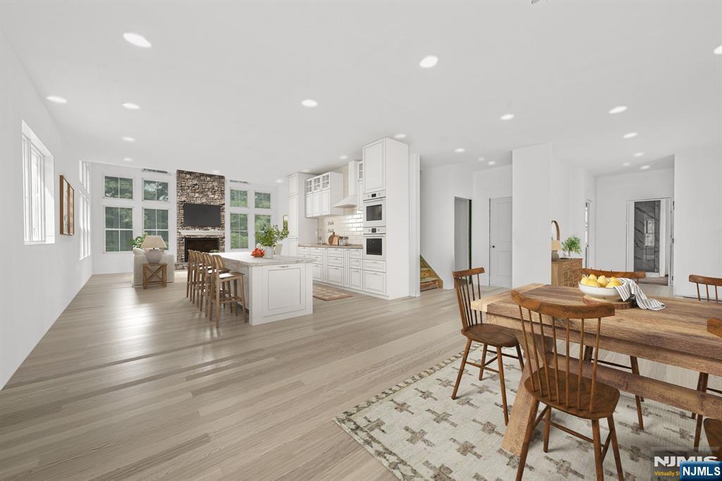 140 Koehler Road Boonton, NJ 07005 - Photo 6 of 24