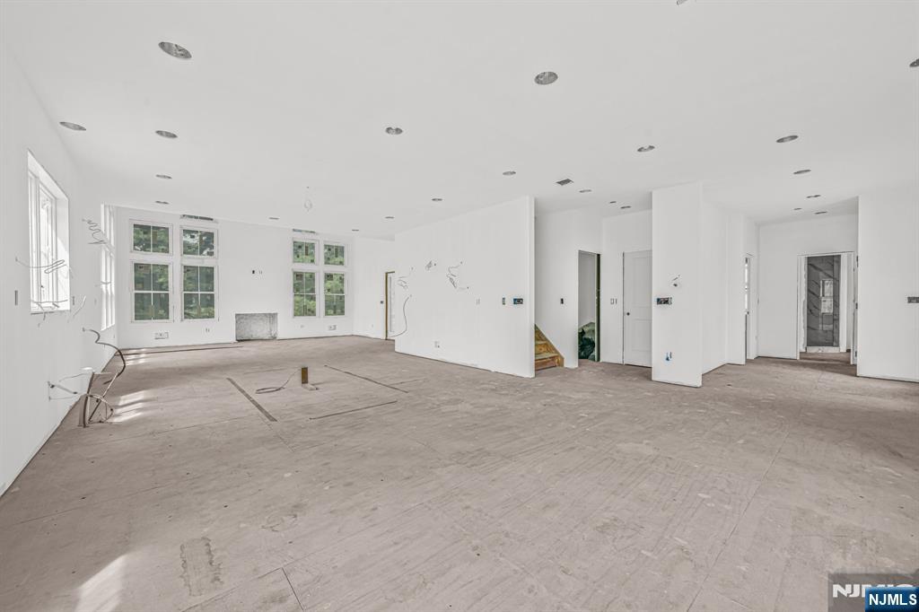 140 Koehler Road Boonton, NJ 07005 - Photo 7 of 24