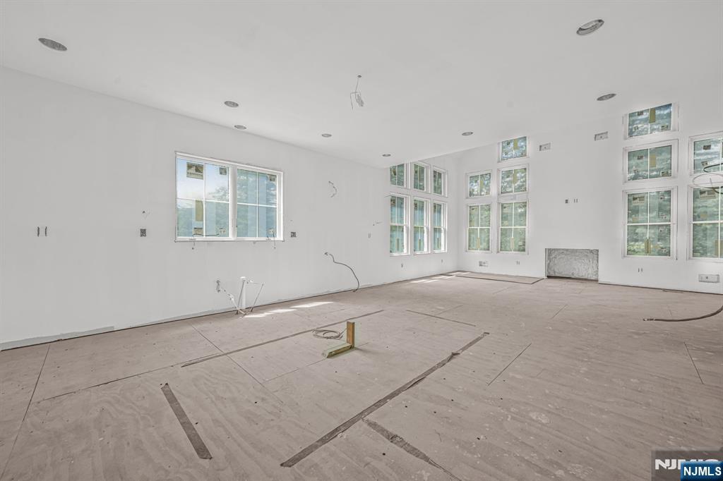 140 Koehler Road Boonton, NJ 07005 - Photo 8 of 24