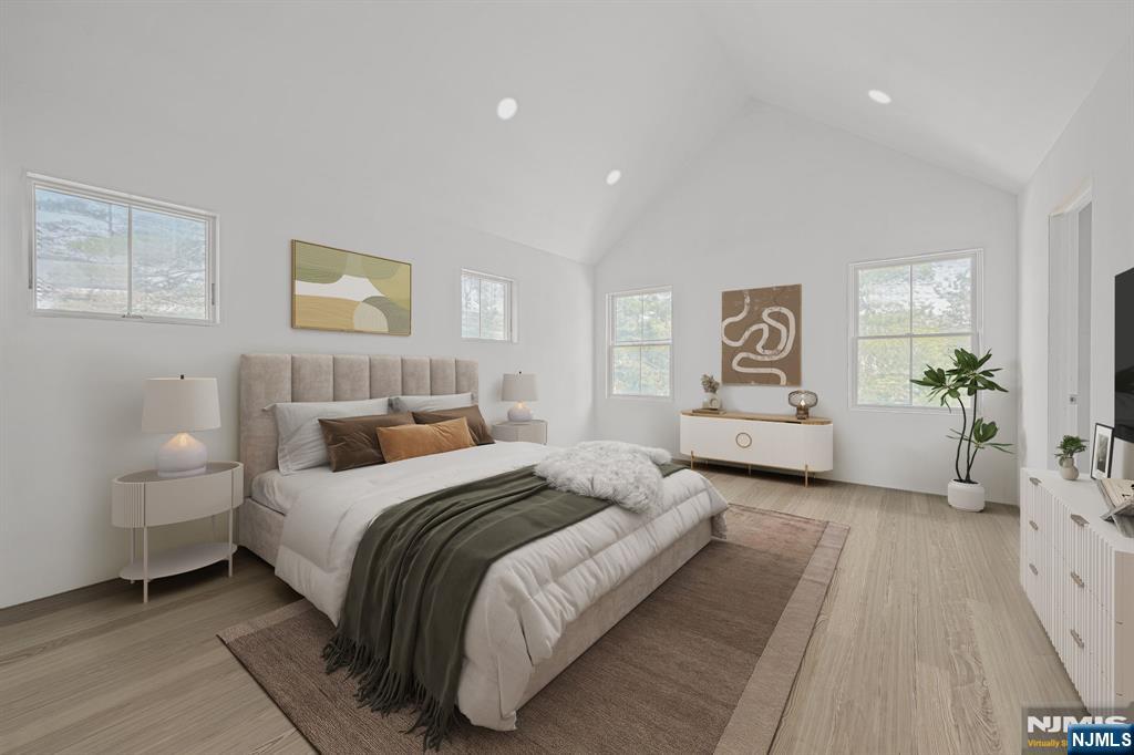 140 Koehler Road Boonton, NJ 07005 - Photo 9 of 24