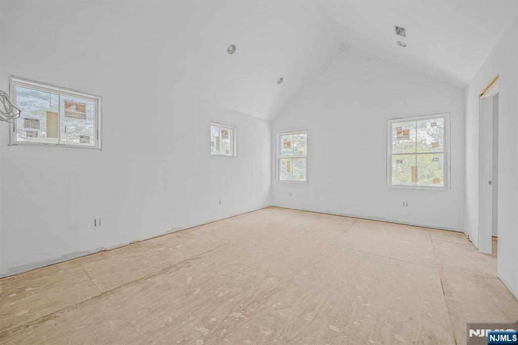 140 Koehler Road Boonton, NJ 07005 - Photo 10 of 24