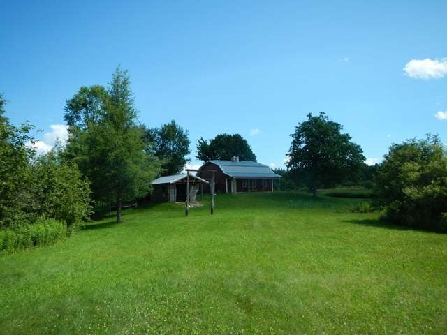 W2621 Goetzke Road Prentice, WI 54556 - Photo 9 of 20 Gallery Image 9