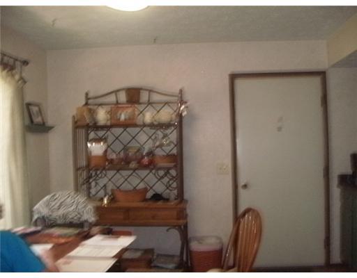 2072 Manhattan Boulevard, Unit C15 Springfield, OH 45504 - Photo 6 of 10