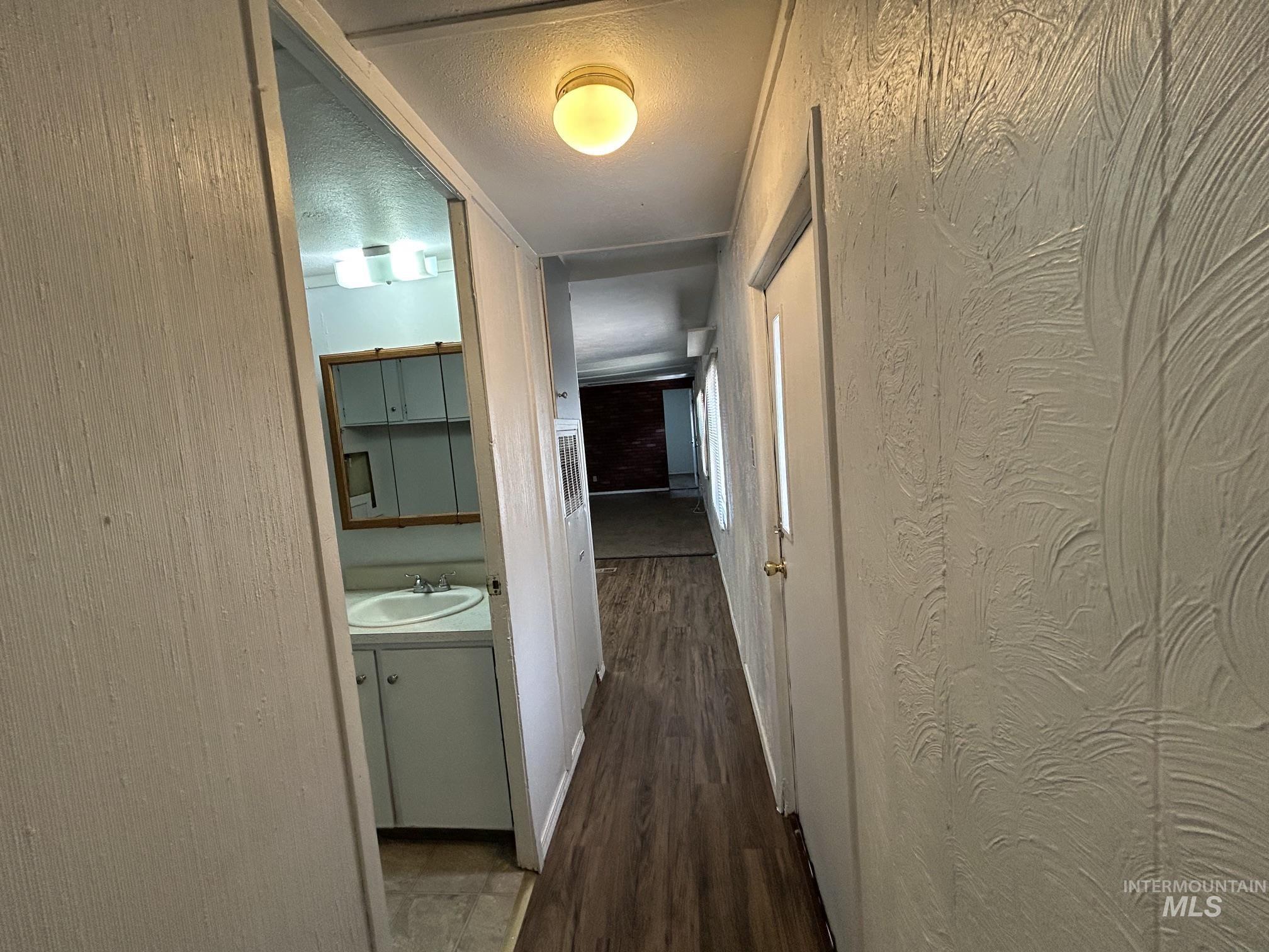 1383 Fair Street, Unit 5 Clarkston, WA 99403 - Photo 15 of 18