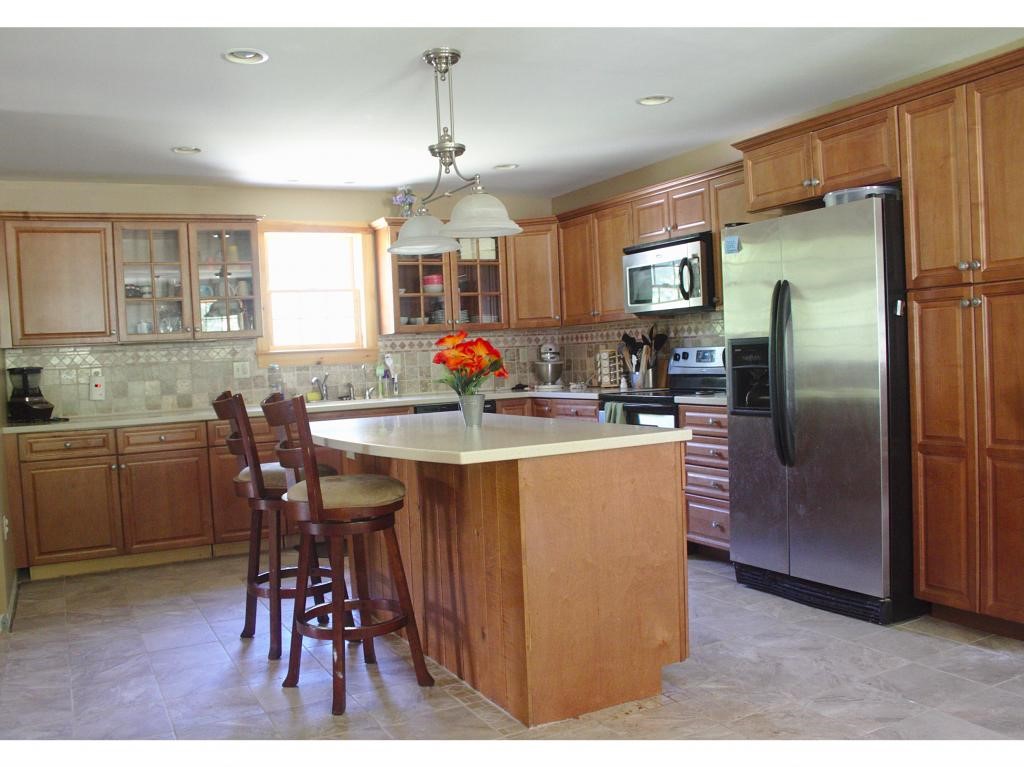 35 Alstead Hill Road Gilsum, NH 03448 - Photo 2 of 24