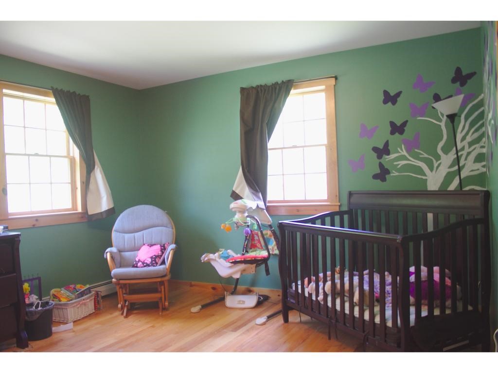 35 Alstead Hill Road Gilsum, NH 03448 - Photo 11 of 24