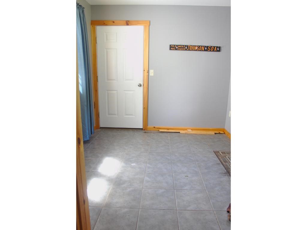 35 Alstead Hill Road Gilsum, NH 03448 - Photo 12 of 24