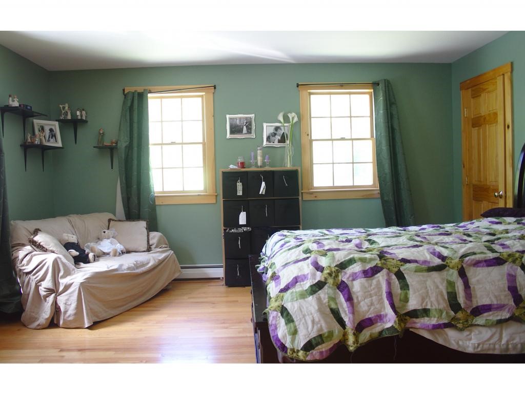 35 Alstead Hill Road Gilsum, NH 03448 - Photo 13 of 24