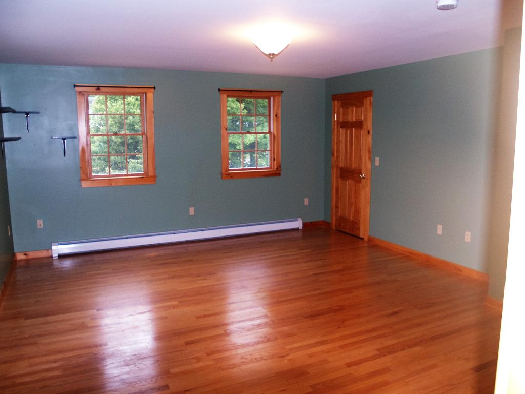35 Alstead Hill Road Gilsum, NH 03448 - Photo 15 of 24