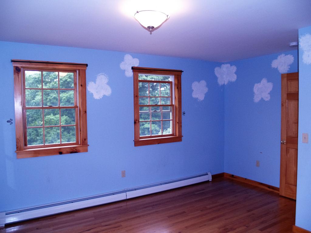 35 Alstead Hill Road Gilsum, NH 03448 - Photo 16 of 24